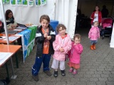 Fotos Joggathlon 2012 152.jpg